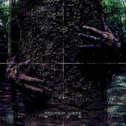 Arcadia Libre : Bios